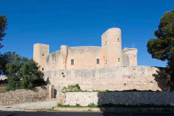 qué hacer en palma de mallorca